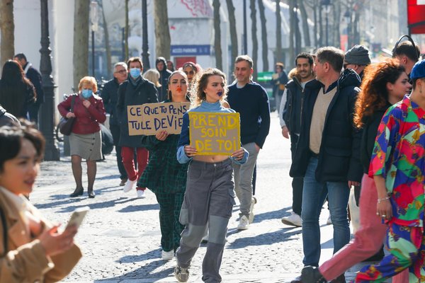 Solutions anti oiseaux professionnels pour votre tranquillité