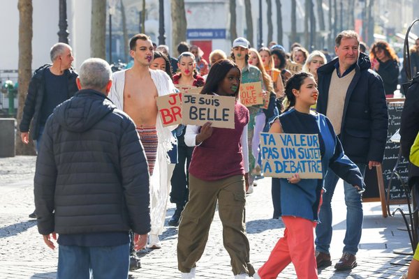 Escape game paris : vivez l'expérience immersive chez hinthunt