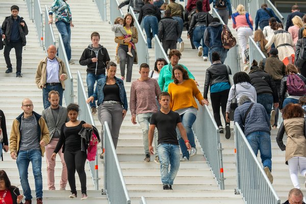 Découvrez le camping aude au cœur de la nature