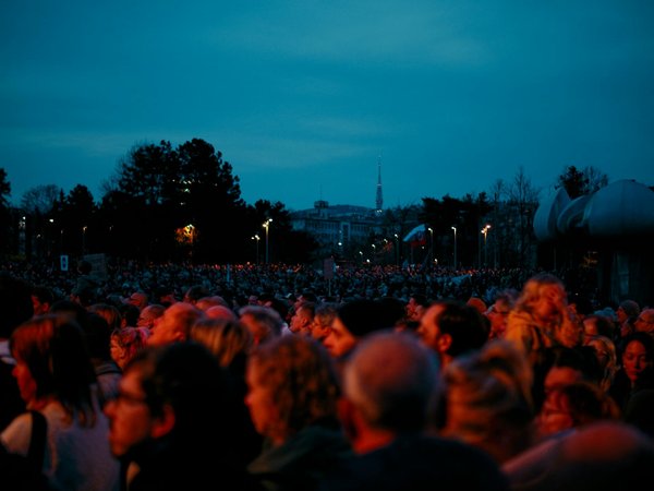 Panneau solaire photovoltaïque : des clients conquis par CSE