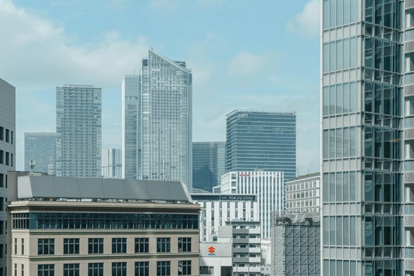 Site de rencontre libertin : top 4 pour août 2024