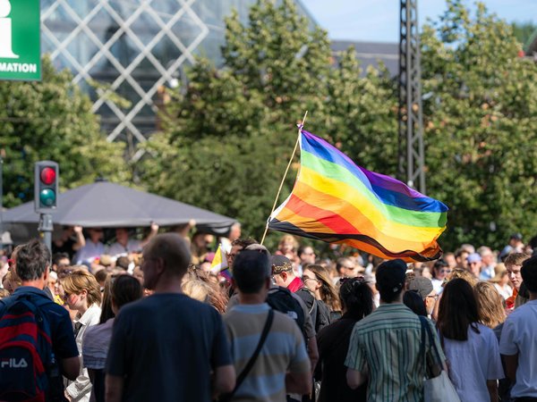 Découvre des piercings tendance à prix réduits
