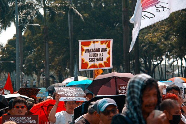 Le guide complet pour monter votre entreprise de A à Z