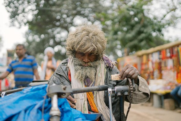 Comment devenir un expert en gestion des politiques de biodiversité?