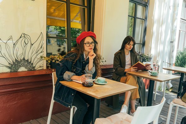 Découvrez l'innovation des cigarettes électroniques aspire