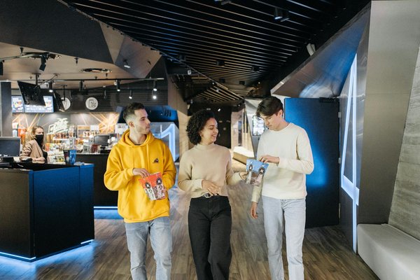 Comprendre le pied égyptien et grec égyptien : mythes et réalités