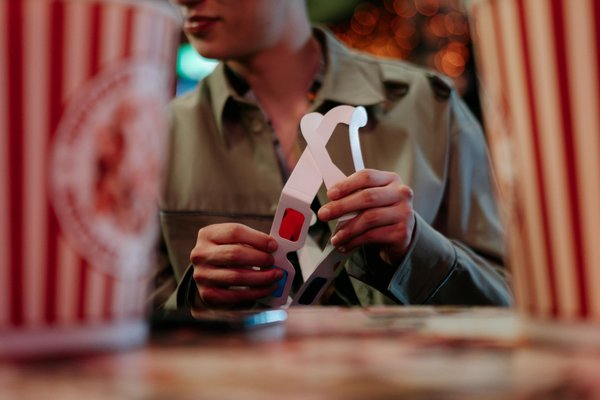 Comment organiser un atelier de jardinage pour enfants avec des projets simples et amusants ?