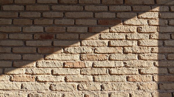 Les meilleures techniques pour l'isolation thermique extérieure