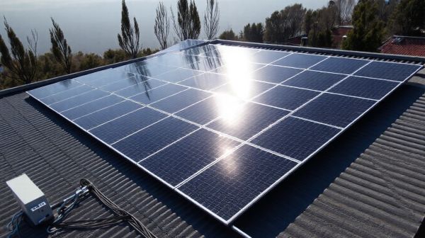 Les meilleurs panneaux solaires pour une autonomie optimale