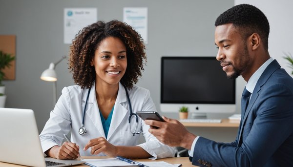 Remboursement mutuelle santé : mieux comprendre vos garanties