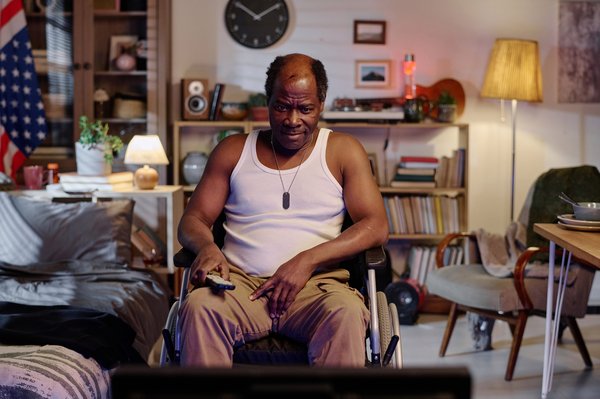 Séries TV : comment la créativité transforme nos récits